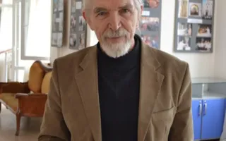 Свежий морской ветер фестиваля «Моряна» принес в Севастополь классику отечественного кино