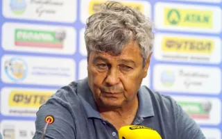 ФК «Севастополь» проиграл «Шахтёру», но показал, что может сражаться за лидирующие места в Премьер-лиге