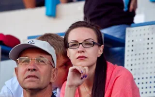 ФК «Севастополь» проиграл «Шахтёру», но показал, что может сражаться за лидирующие места в Премьер-лиге