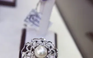 Выставка изделий ювелирного дома Violet в рамках Дней круизной моды Crimean Fashion Days