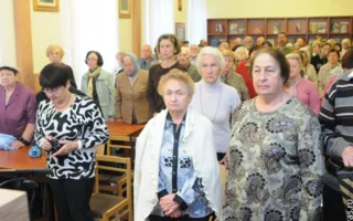 Имя историка, публициста, архитектора и краеведа Евгения Веникеева сегодня незаслуженно забыто
