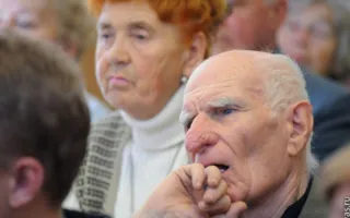 Имя историка, публициста, архитектора и краеведа Евгения Веникеева сегодня незаслуженно забыто