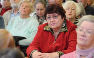 Имя историка, публициста, архитектора и краеведа Евгения Веникеева сегодня незаслуженно забыто