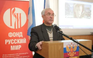 Имя историка, публициста, архитектора и краеведа Евгения Веникеева сегодня незаслуженно забыто