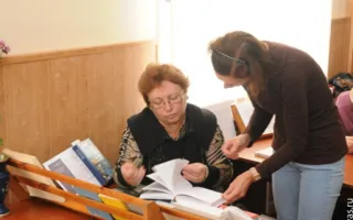 Имя историка, публициста, архитектора и краеведа Евгения Веникеева сегодня незаслуженно забыто