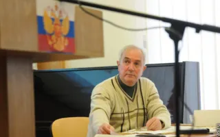 Имя историка, публициста, архитектора и краеведа Евгения Веникеева сегодня незаслуженно забыто
