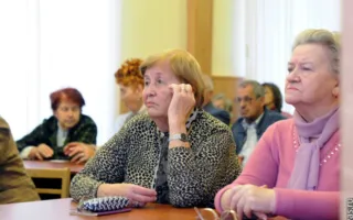 Имя историка, публициста, архитектора и краеведа Евгения Веникеева сегодня незаслуженно забыто