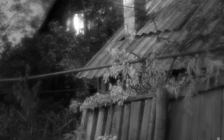 Севастопольские фотографы показали свои пейзажные снимки