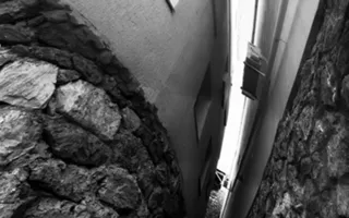 Севастопольские фотографы показали свои пейзажные снимки