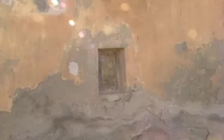 Севастопольские фотографы показали свои пейзажные снимки