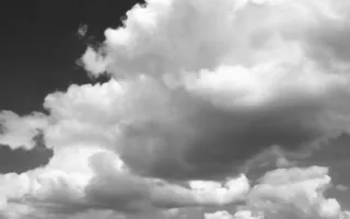 Севастопольские фотографы показали свои пейзажные снимки