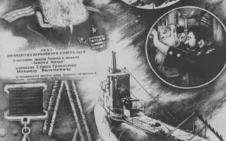 Авторская выставка картин, иллюстраций и предметов декоративно-прикладного искусства «Aqua terra» в Доме Москвы