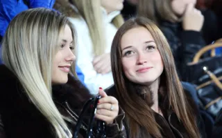 Первая лига украинского футбола 2012-2013: ФК «Севастополь» — ФК «Арсенал» — 3:0 (смотреть голы)