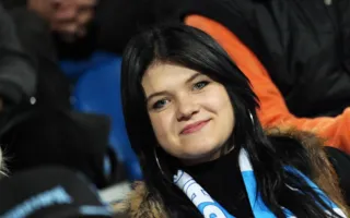 Первая лига украинского футбола 2012-2013: ФК «Севастополь» — ФК «Арсенал» — 3:0 (смотреть голы)