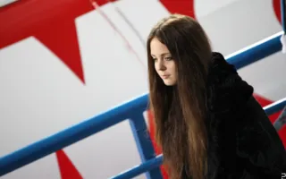 Первая лига украинского футбола 2012-2013: ФК «Севастополь» — ФК «Арсенал» — 3:0 (смотреть голы)
