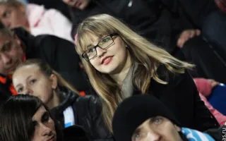 Первая лига украинского футбола 2012-2013: ФК «Севастополь» — ФК «Арсенал» — 3:0 (смотреть голы)