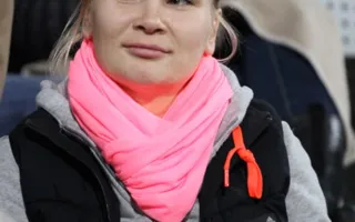 Первая лига украинского футбола 2012-2013: ФК «Севастополь» — ФК «Арсенал» — 3:0 (смотреть голы)