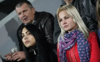 Первая лига украинского футбола 2012-2013: ФК «Севастополь» — ФК «Арсенал» — 3:0 (смотреть голы)