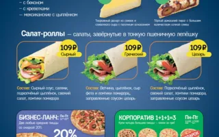 В Севастополе открылась доставка, которая отдаёт пиццу бесплатно за опоздание