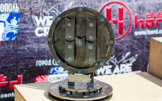 В Севастополе состоялись спортивные «жёсткие игры»