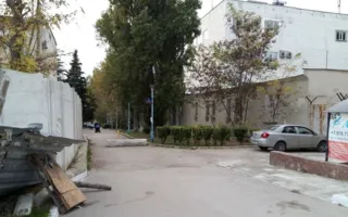 «Остряки» утопают в мусоре и грязи