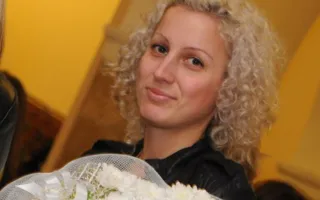 Музыкальный полёт «Севастопольских чаек» оценили зрители юбилейного концерта