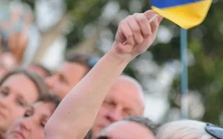 Олег Газманов стал хедлайнером праздничного концерта ко Дню флота в Севастополе