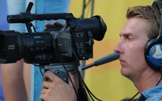 Олег Газманов стал хедлайнером праздничного концерта ко Дню флота в Севастополе