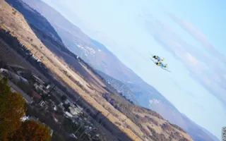 В исторической реконструкции «Бой-реквием «Непобеждённые» приняли участие более двухсот реконструкторов из России, Украины и Белоруссии