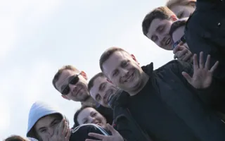 В исторической реконструкции «Бой-реквием «Непобеждённые» приняли участие более двухсот реконструкторов из России, Украины и Белоруссии