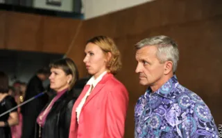 Первый турнир спортивного клуба «Оджас» среди детей и младших юношей по тхэквондо