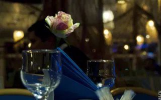 В Севастополе стартовал праздник молодого вина «Beaujolais nouveau» (Божоле нуво)
