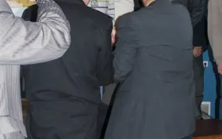В Севастополе завершилась парусная регата на кубок журнала Министерства обороны Украины «Войско Украины»