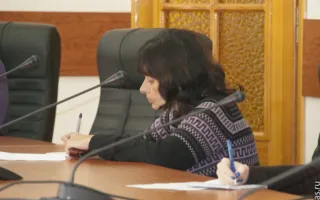 В Севастополе состоится благотворительный концерт в пользу воссоздания художественного фильма «Море в огне»