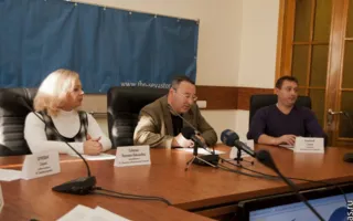 В Севастополе состоится благотворительный концерт в пользу воссоздания художественного фильма «Море в огне»
