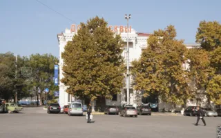 В Севастополе состоится благотворительный концерт в пользу воссоздания художественного фильма «Море в огне»