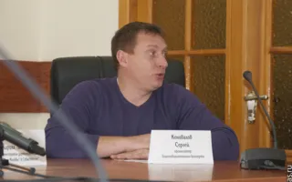 В Севастополе состоится благотворительный концерт в пользу воссоздания художественного фильма «Море в огне»