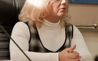 В Севастополе состоится благотворительный концерт в пользу воссоздания художественного фильма «Море в огне»