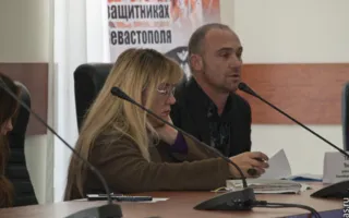 В Севастополе состоится благотворительный концерт в пользу воссоздания художественного фильма «Море в огне»