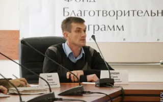В Севастополе состоится благотворительный концерт в пользу воссоздания художественного фильма «Море в огне»