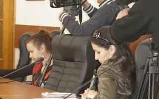 В Севастополе состоится благотворительный концерт в пользу воссоздания художественного фильма «Море в огне»