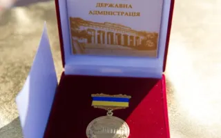 Восьмой ежегодный международный турнир по теннису «Большая бескозырка» в Севастополе