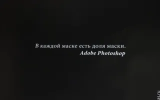 Выставка современного искусства Hitch&Klum «Культурный слой: что мы оставим после себя?»