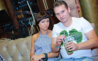 Валентин Стрыкало снова в Севастополе. Мужской взгляд на звёздный визит