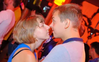 Валентин Стрыкало снова в Севастополе. Мужской взгляд на звёздный визит