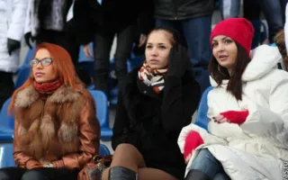 Первая лига украинского футбола 2012-2013: ФК «Севастополь» — ФК «Крымтеплица» — 5:2 (смотреть голы)