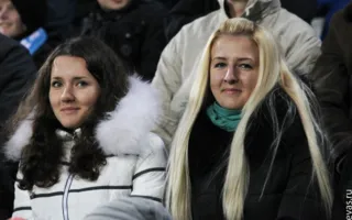 Первая лига украинского футбола 2012-2013: ФК «Севастополь» — ФК «Крымтеплица» — 5:2 (смотреть голы)