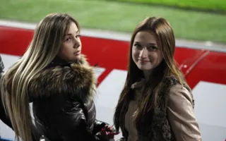 Первая лига украинского футбола 2012-2013: ФК «Севастополь» — ФК «Крымтеплица» — 5:2 (смотреть голы)