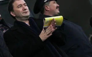 Первая лига украинского футбола 2012-2013: ФК «Севастополь» — ФК «Крымтеплица» — 5:2 (смотреть голы)