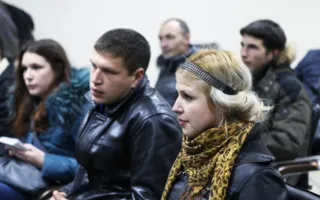 Первая лига украинского футбола 2012-2013: ФК «Севастополь» — ФК «Крымтеплица» — 5:2 (смотреть голы)